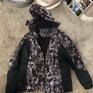 Mountain Warehouse Jacket